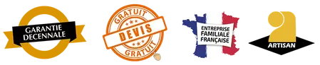 Couvreur Bordeaux Gironde